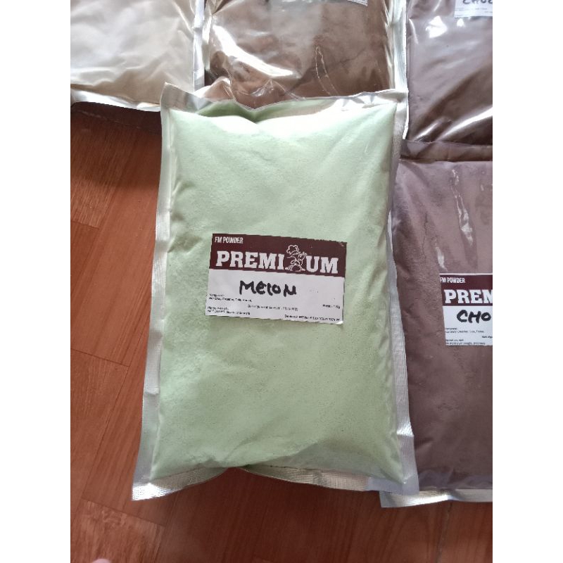 

BUBUK MINUMAN RASA 1KG BEST SELLER- BUBUK MINUMAN PREMIUM-SERBUK MINUMAN ANEKA RASA BUBUK MINUMAN KEKINIAN SERBUK MINUMAN BOBA BUBUK MINUMAN ANEKA RASA MELON POWDER MINUMAN