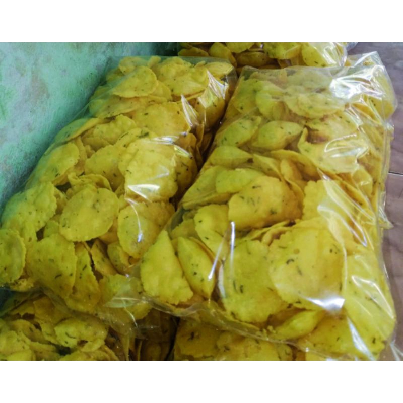 

combring makananringan