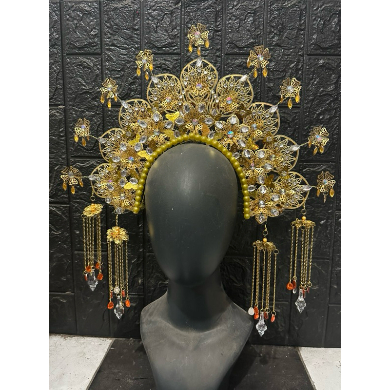 sunting minang/sunting viral/sunting melayu/sunting bugis/sunting pengantin/sunting jambi/sunting pa