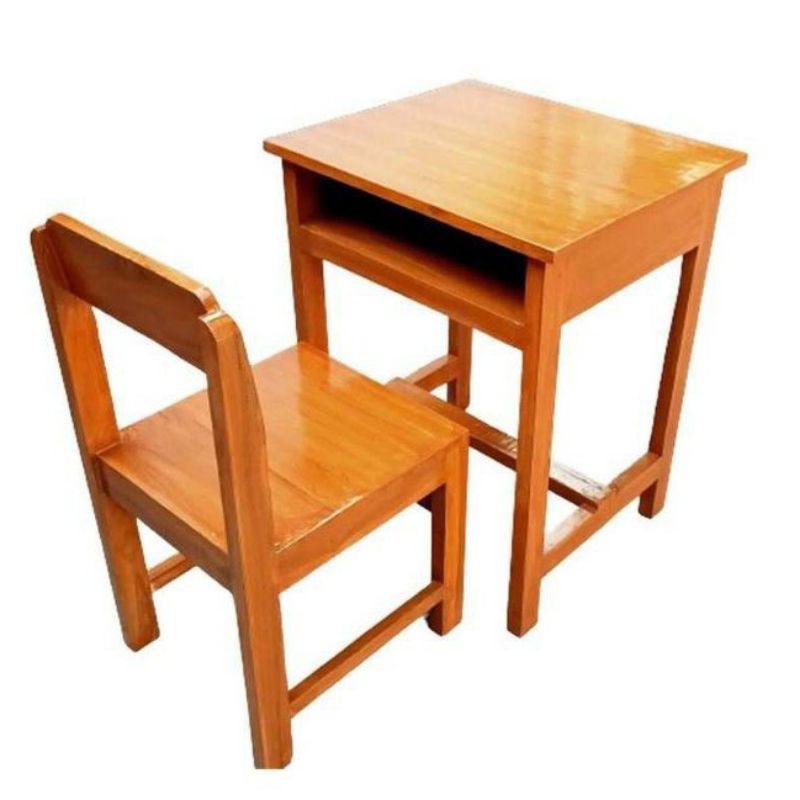 Kursi Sekolah Kursi Belajar Meja Sekolah Meja Belajar Meja Kantor Kursi Kantor Kayu Jati