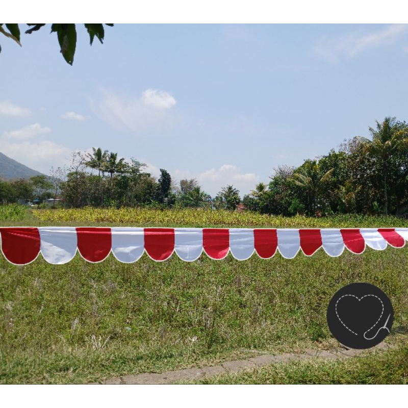 Bendera merpati bendera merpati kolong bendera burung merpati bendera kolongan merpati bendera lapak