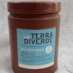 SINERGIA ILVASTO TERRA DIVERDE
HAIRLOSS TREATMENT