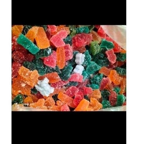 

yupi kiloan kemasan 500gr