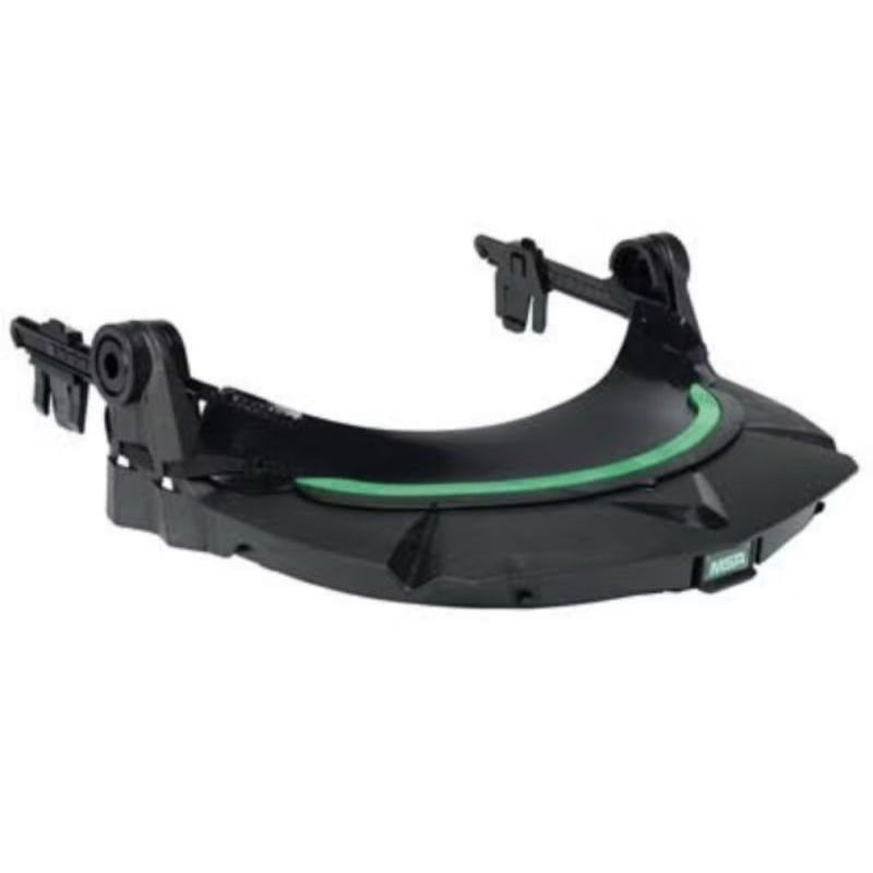 MSA 10115730 FRAME,V-GARD