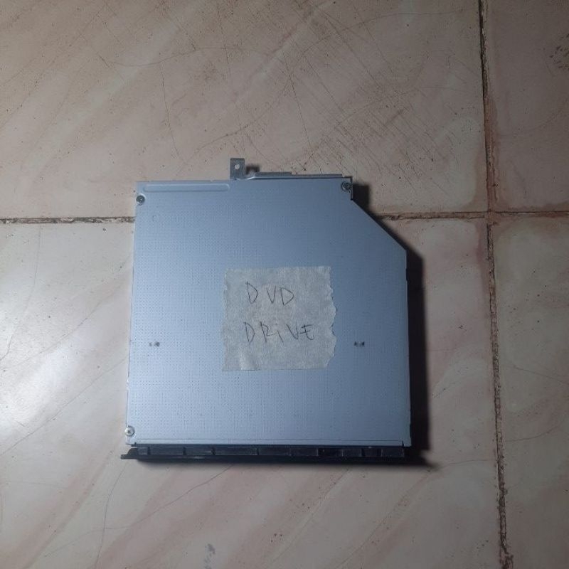 DVD Drive Ori ASUS A455l
