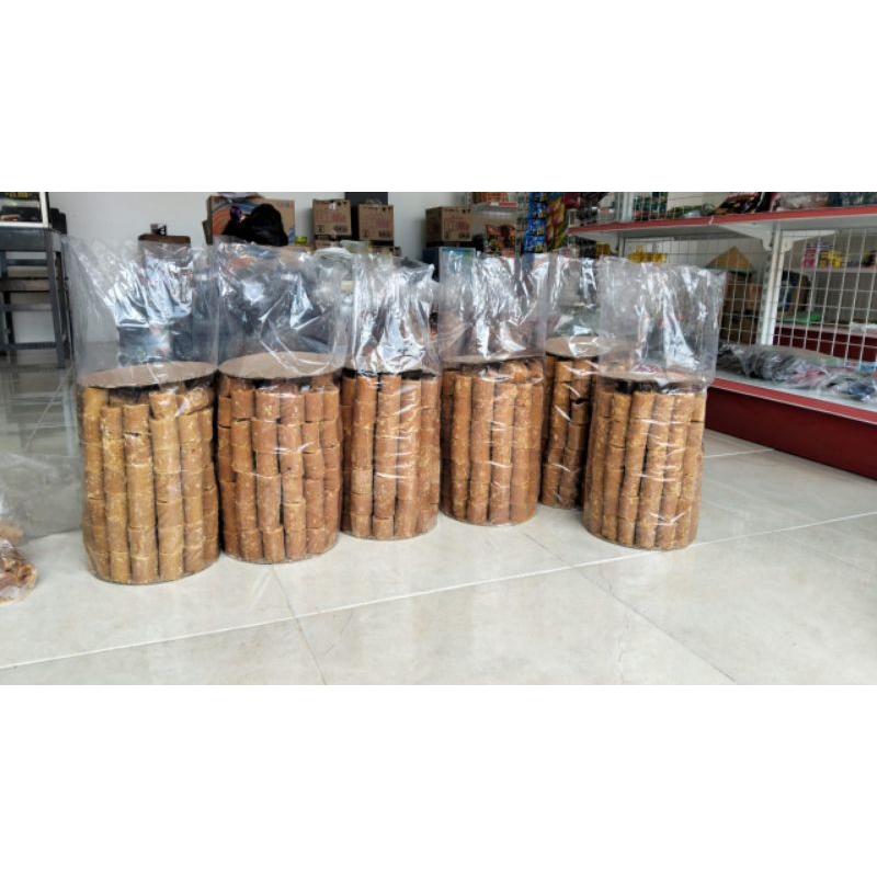 

GULA MERAH ASLI ORI