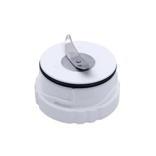 PISAU BLENDER PHILLIPS MOUNTING BLENDER PHILLIPS 2 MATA PISAU