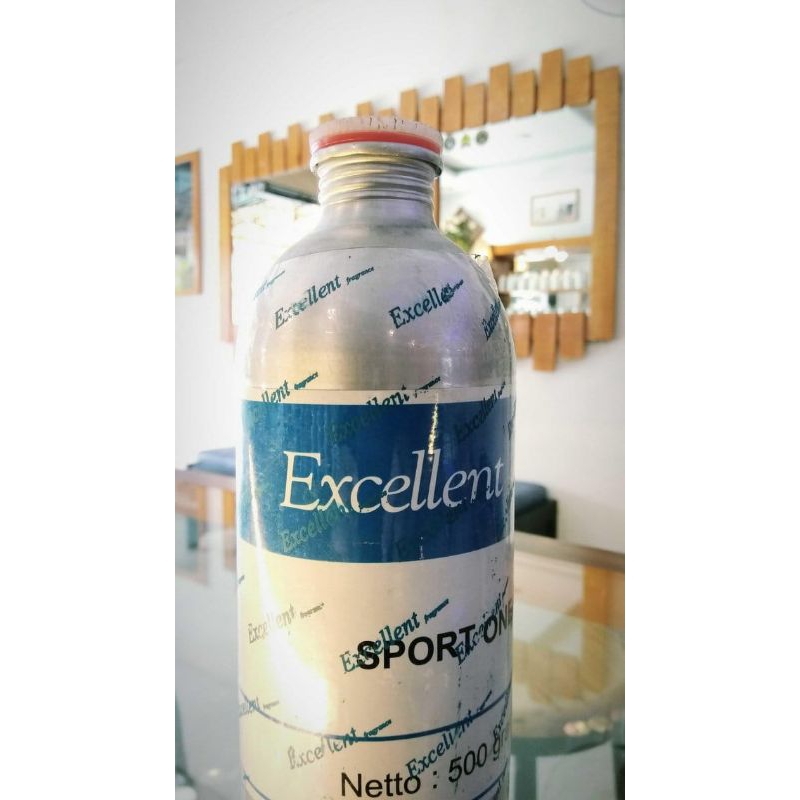 Varian Bibit Parfum Excellent