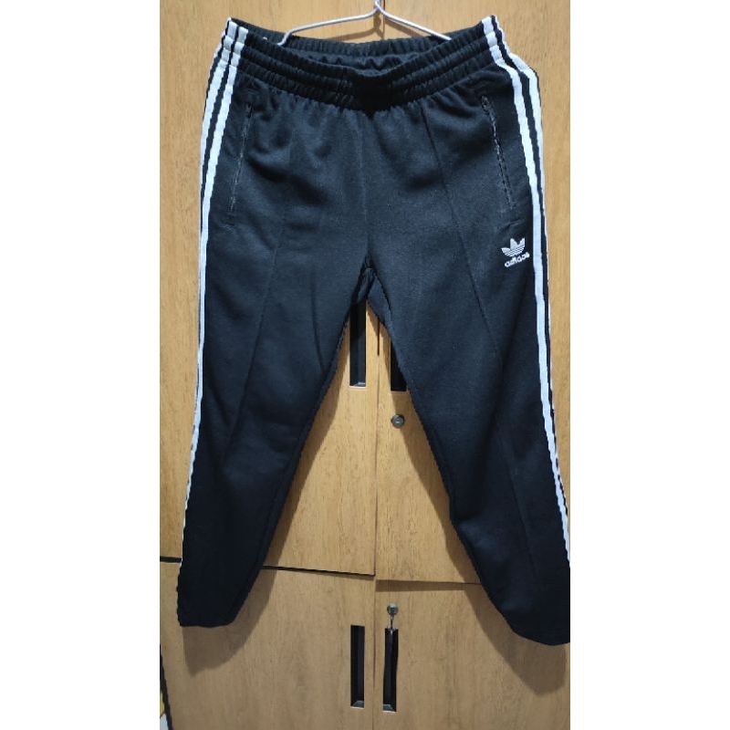 Joger Adidas original second