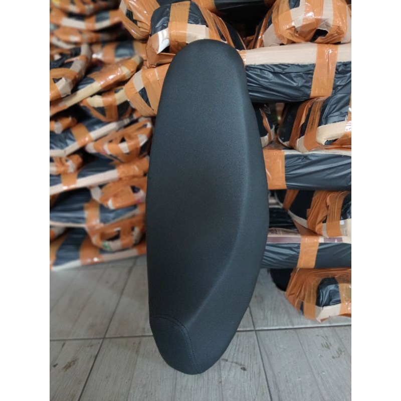 JOK CUSTOM SUPRA X 125 FI/INJEKSI ROADRACE AMPLAS POLOS