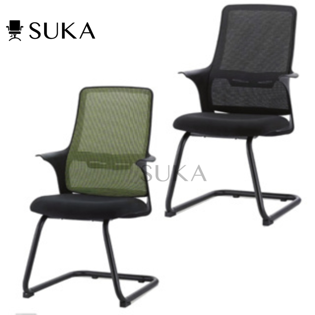 Kursi Kantor nyaman , Kursi Salon , Kursi Kantor Hadap , Kursi Minimalis