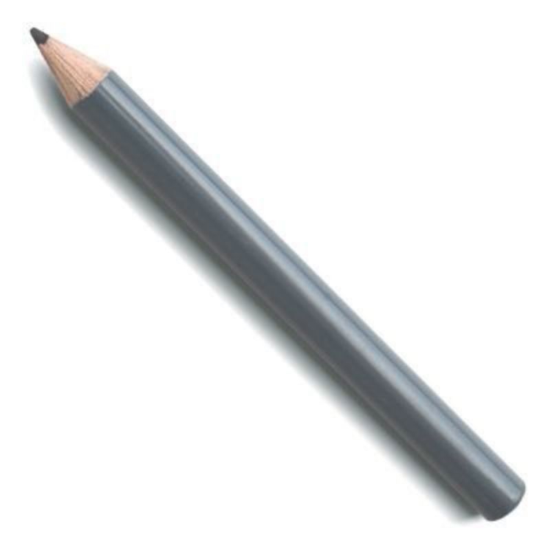 

grey pencil original