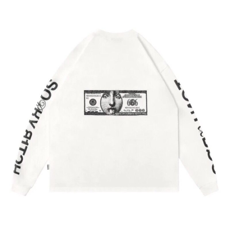 ls snsb cheese dolar not chmb rucas preeface