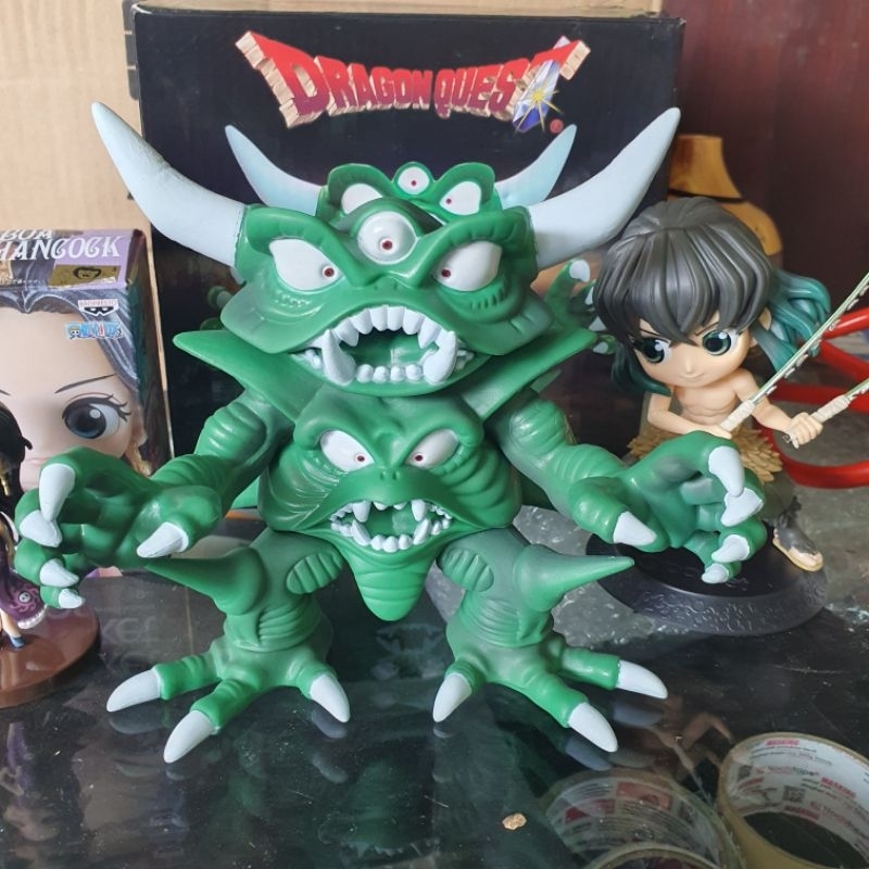 squareenix dragon quest