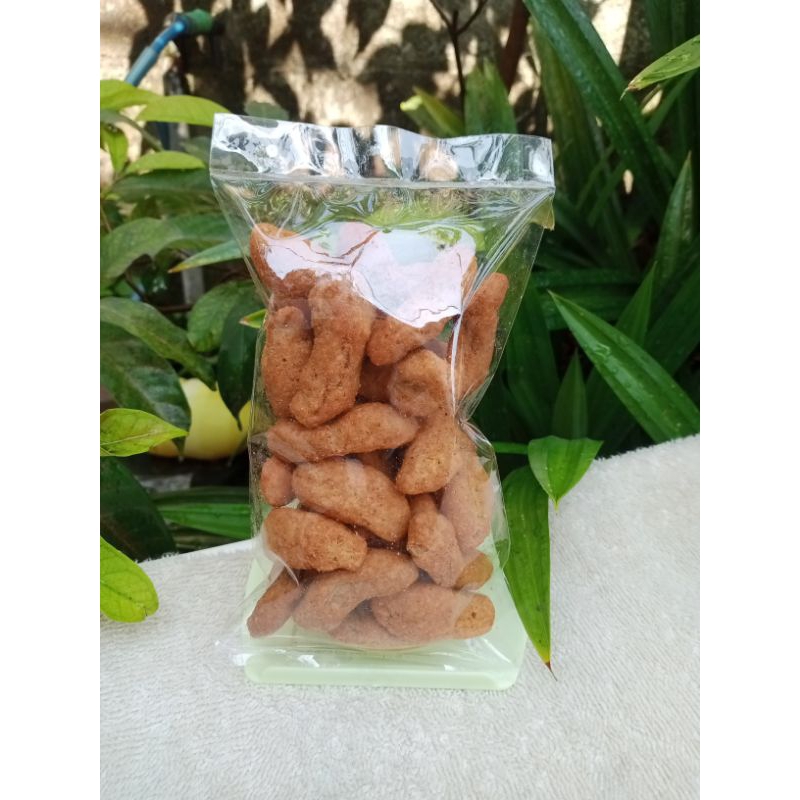

Otak Otak kriuk