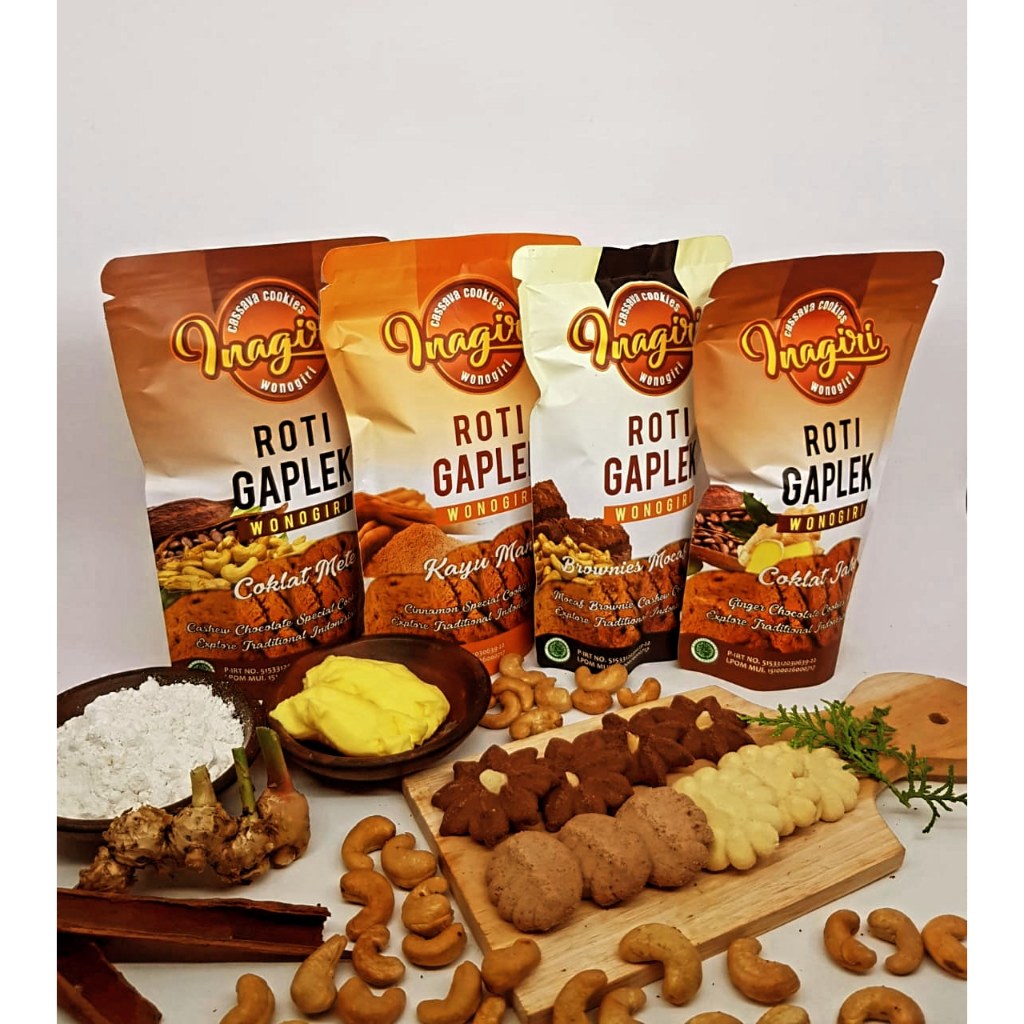 

cookies gluten free low calories