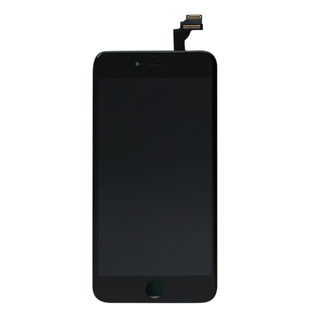 LCD FULLSET FOR IPHONE 6S ORIGINAL INCELL