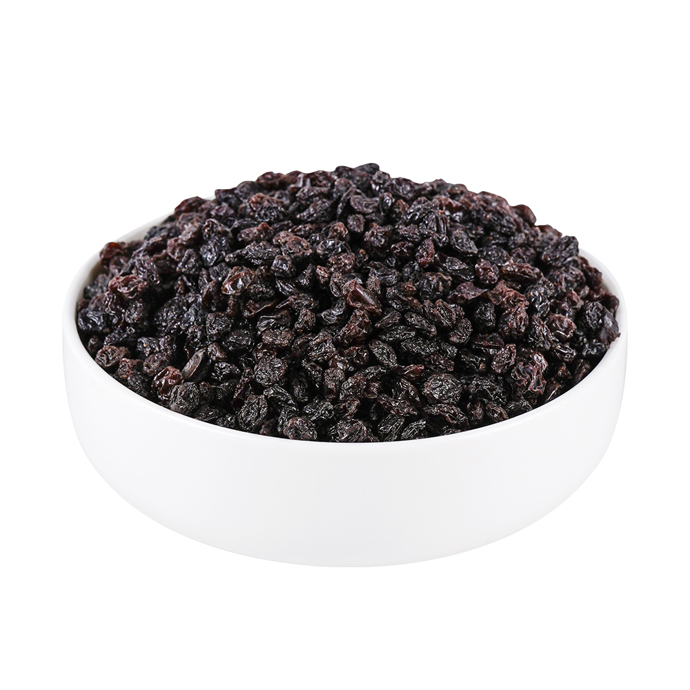 

Kismis California Zante Currants Raisins 500gr