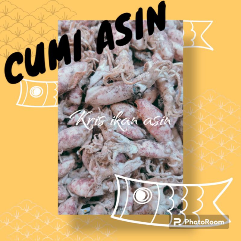 IKAN ASIN SERBA 10.000 (Ikan Asin Teri Medan, Ikan Asin Teri Rebus, Ikan Asin Rebus, Ikan Asin Belah