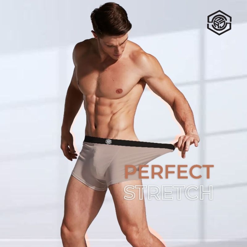 CELANA DALAM PRIA JUMBO XXL XXXL XXXXL XXXXXL XXXXXXL XXXXXXXL / CELANA DALAM JUMBO | BOXER PRIA JUM