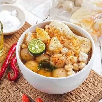 

ELMIRASHOP-BASO ACI ORIGINAL / BASO ACI MURAH ENAK