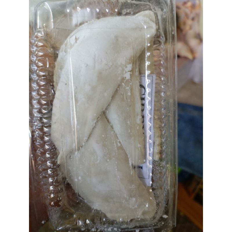 

cireng isi siap masak isi 5