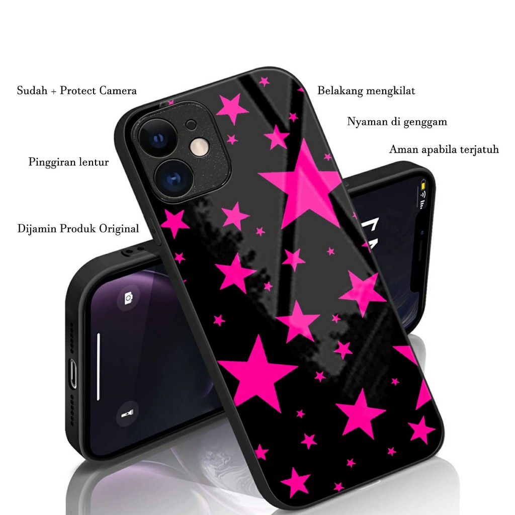 COD | SoftCase Case Original TC12 | Iphone 11,11 Pro Max 11 Pro | Case For Iphone 11 | Case Iphone 1