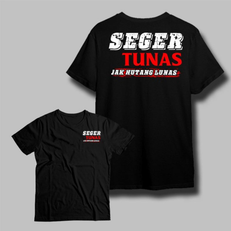 BAJU SEMETON BALI I BAJU KAOS BALI | BAJU OLEH OLEH BALI