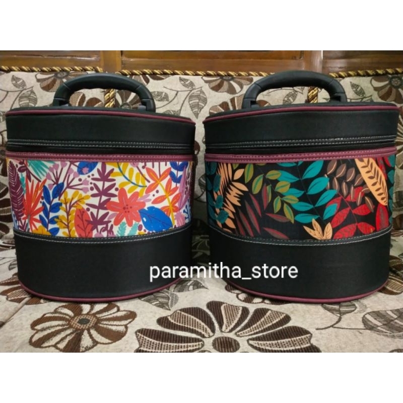 TENONG BERAS  5 LITER TAS BUAT KONDANGAN