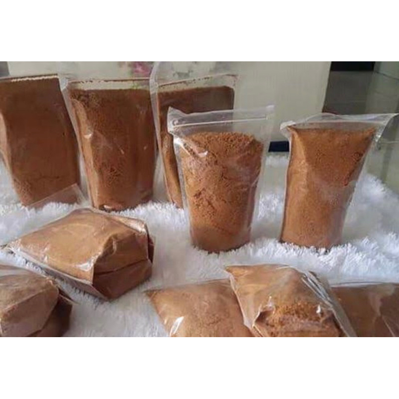 

Gula Semut 1 Kg