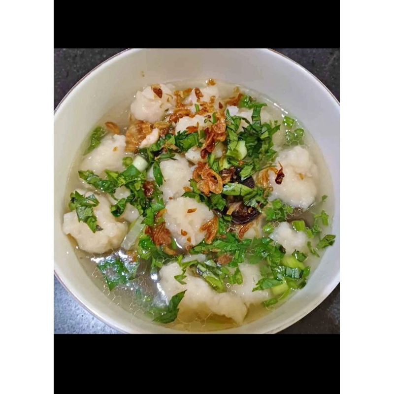 

tekwanikantenggiri