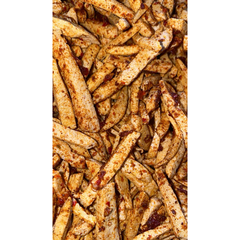 

Basreng