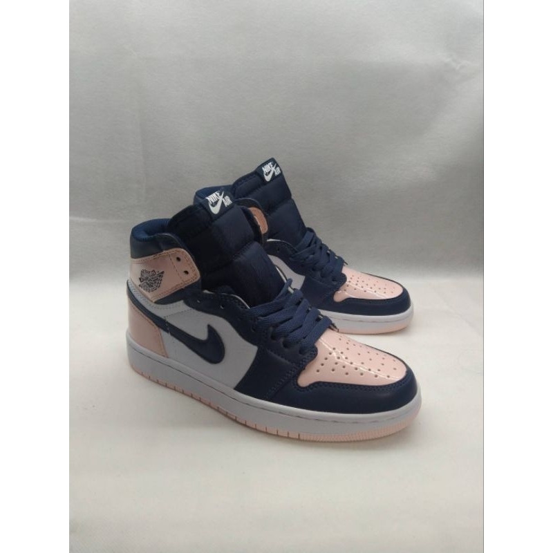 Sepatu Nike Air Jordan1High OG Atmosphere