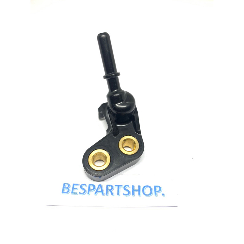 joint injector join injektor sambungan injektor cbr 150