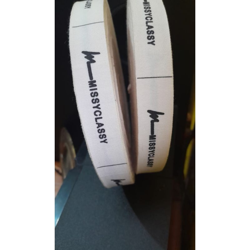 

Label Piterban Cotton import /Label Piterban Import