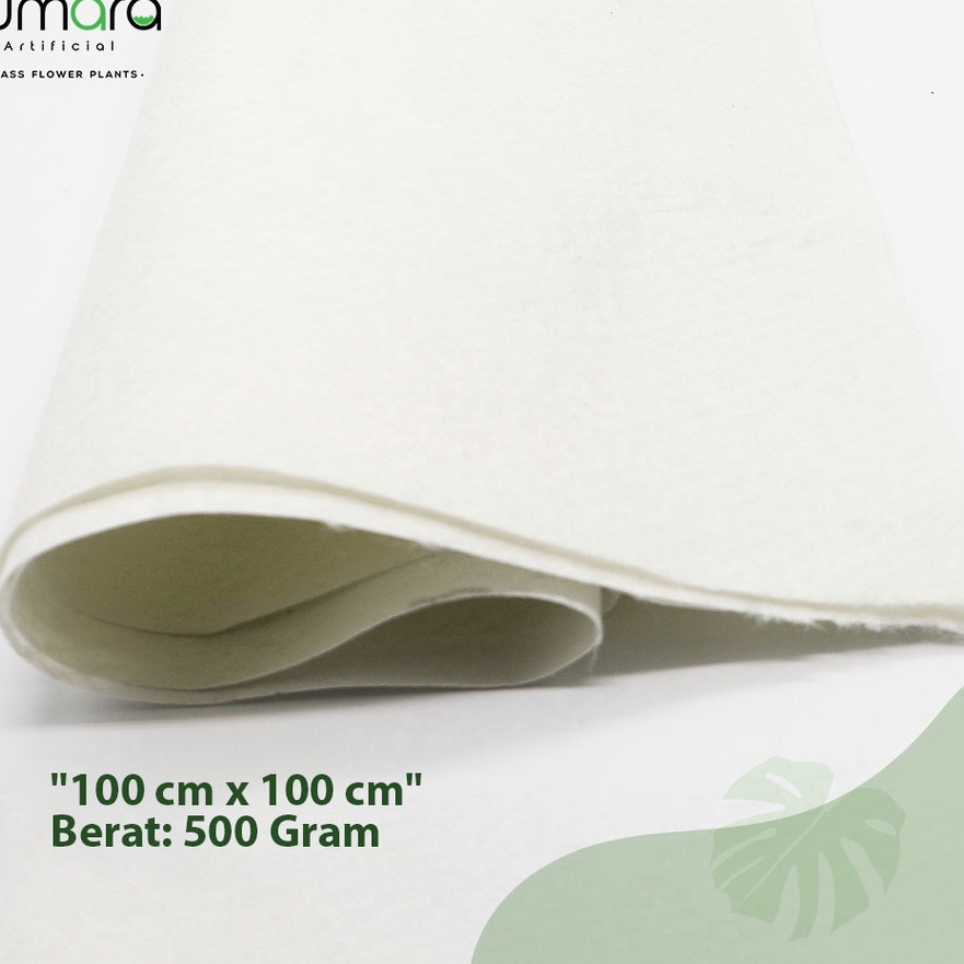 Super Membran Rumput Sintetis Untuk Pemasangan Tanah