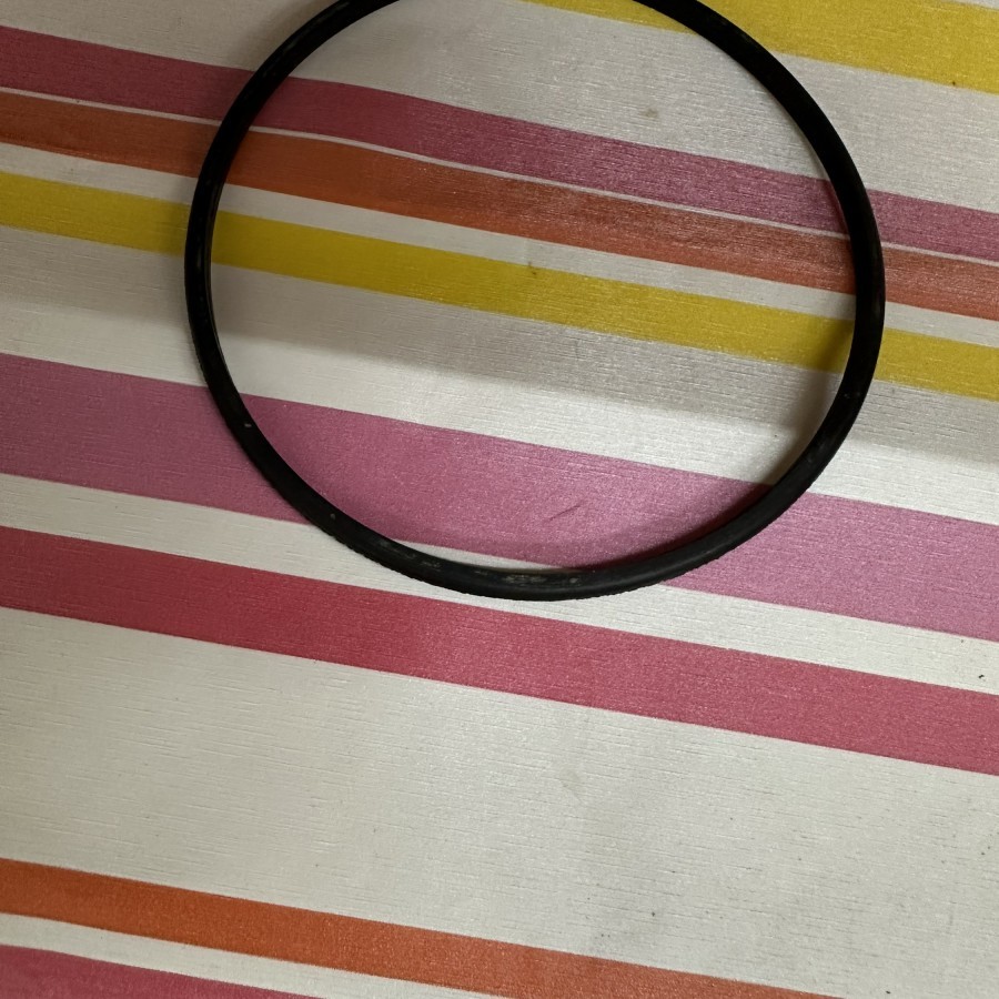 Oring Pump cover Stp 50 venezia ori