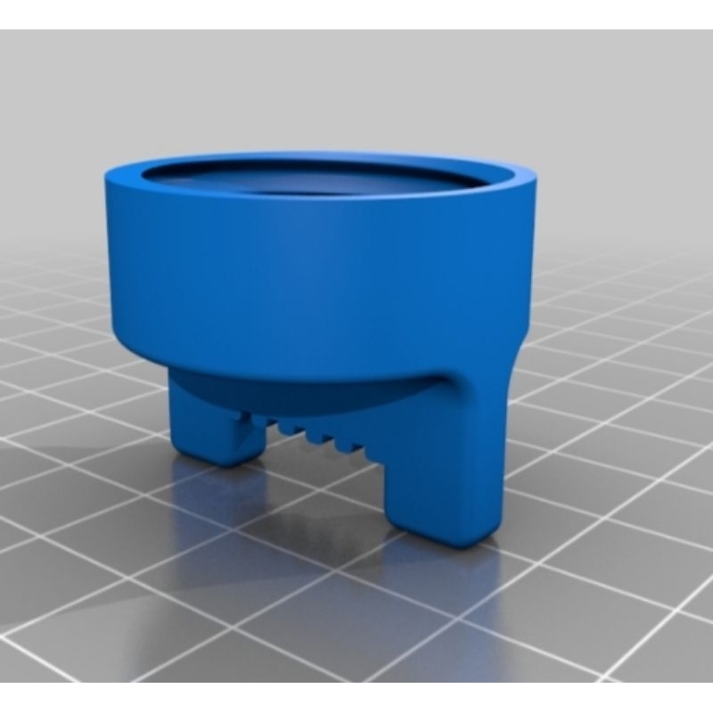 

glue aplicator 18 mm