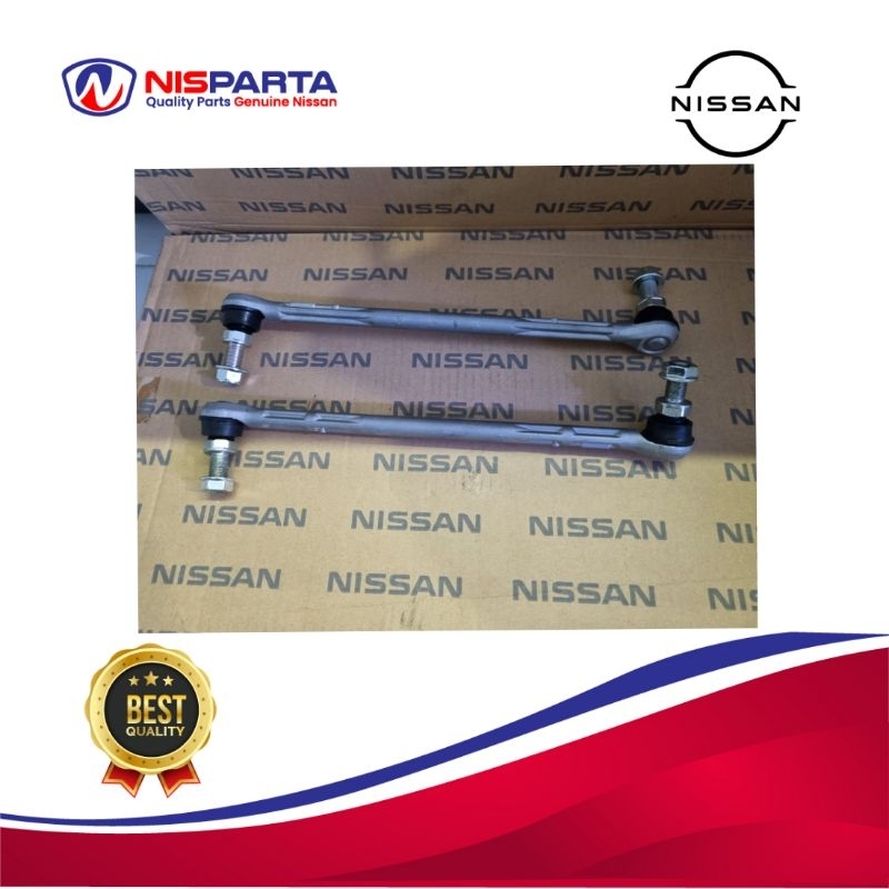 LINK STABIL NISSAN NEW TEANA L33 OEM