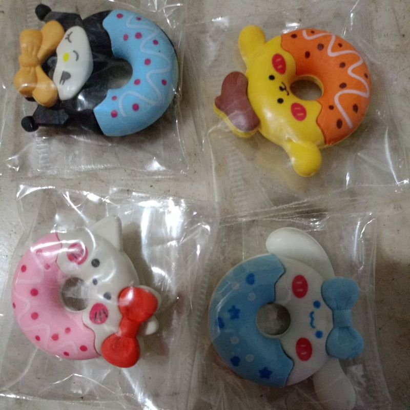 

penghapus