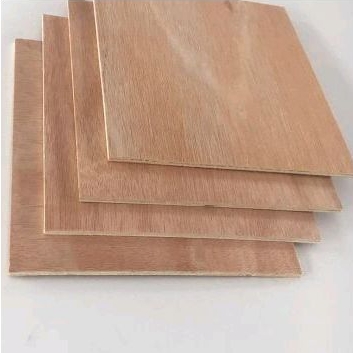 Triplek 9 12 15 18 mm Potongan (Bisa Custom Ukuran)