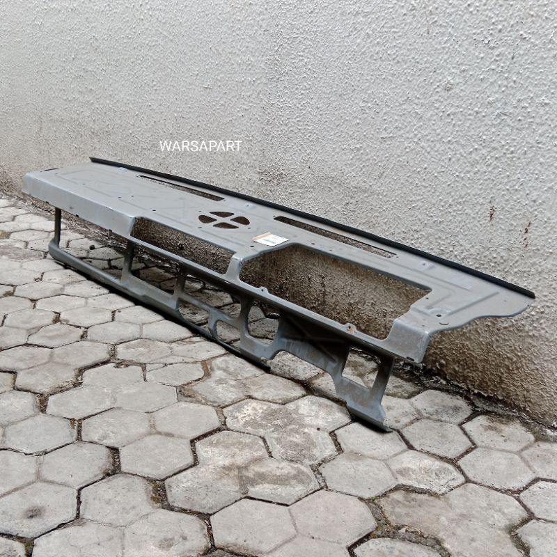 PANEL DASBOR DEPAN L300 ORIGINAL