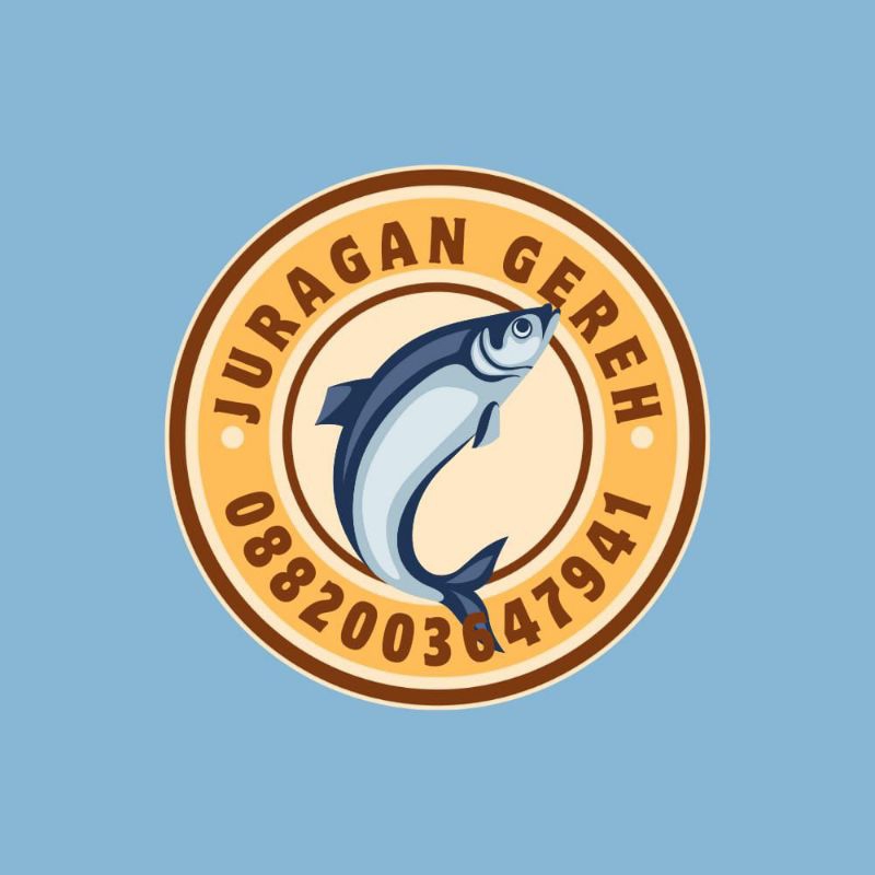 

Kelapan utuh (tidak dibelah)