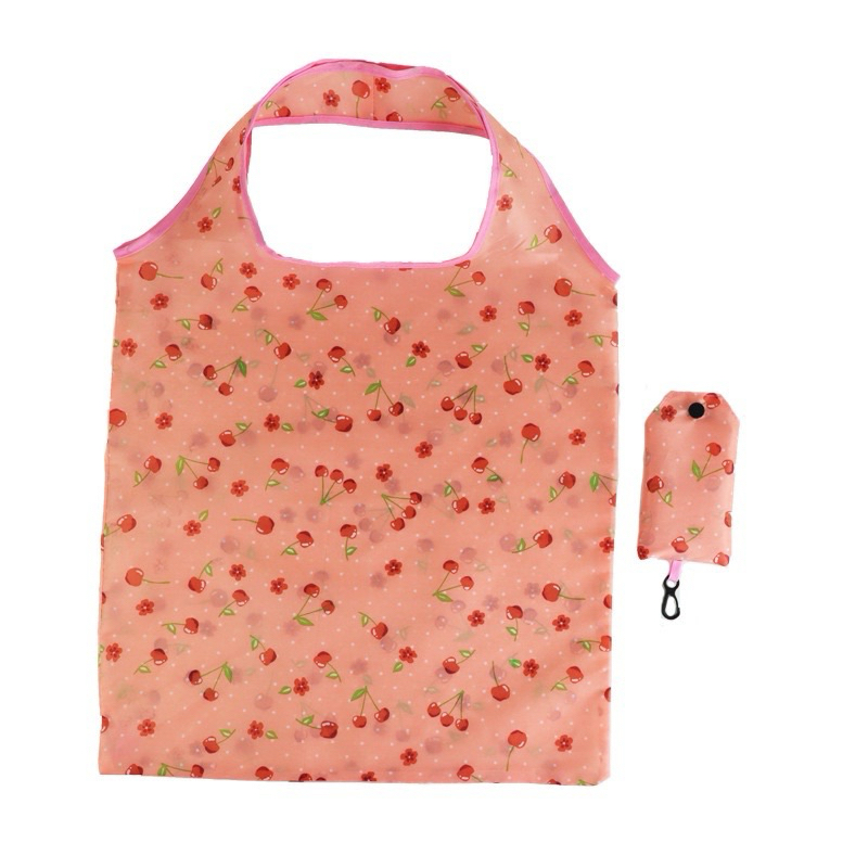 Tas belanja Tas Totebag