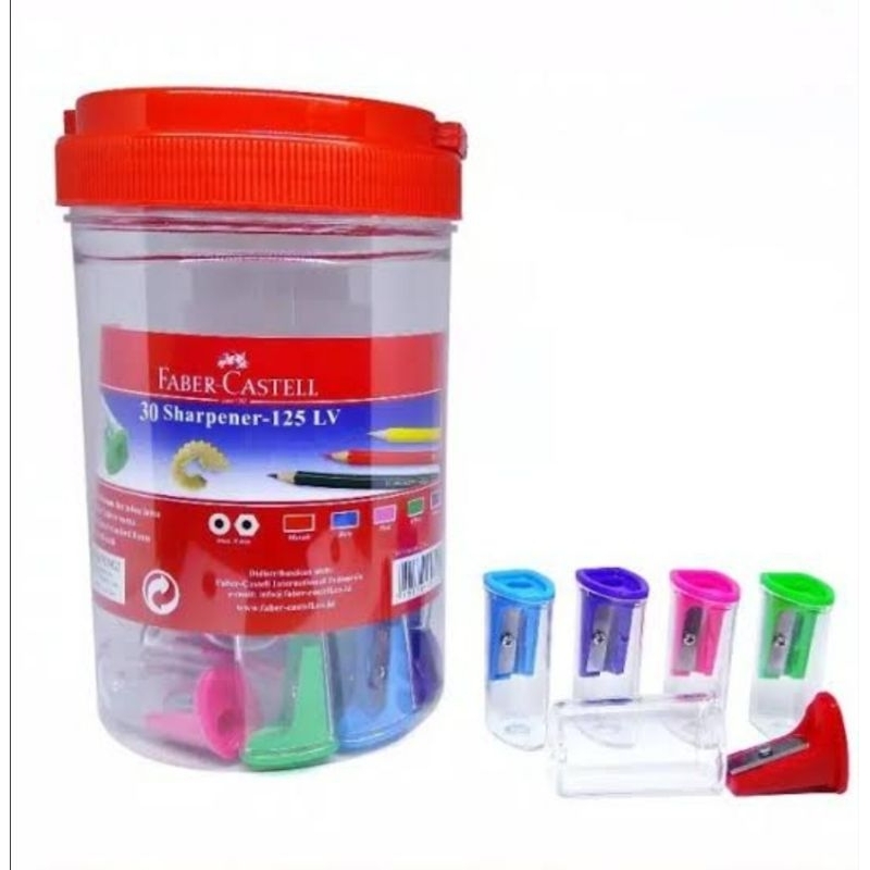 

Rautan Faber Castel 125 LV