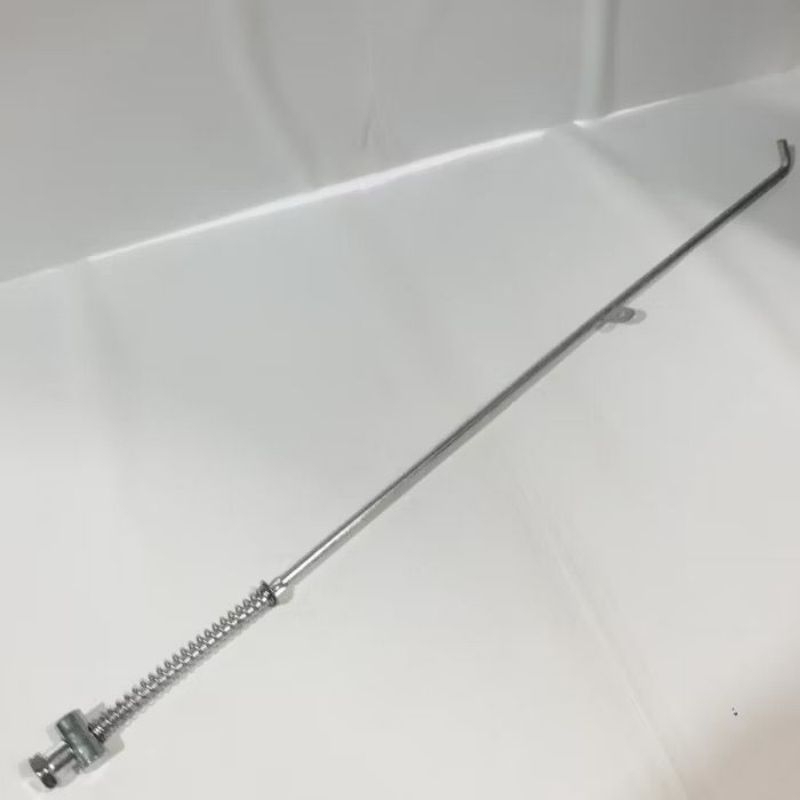 LIDI TIANG REM BELAKANG REVO ABSOLUTE HIGH QUALITY