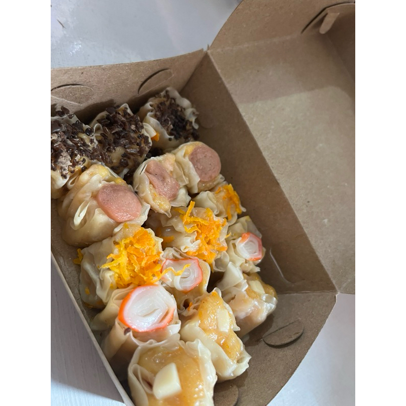 

dimsum original isi 20