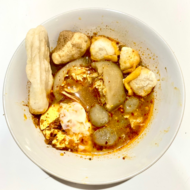 

BOCI AYAM SUWIR