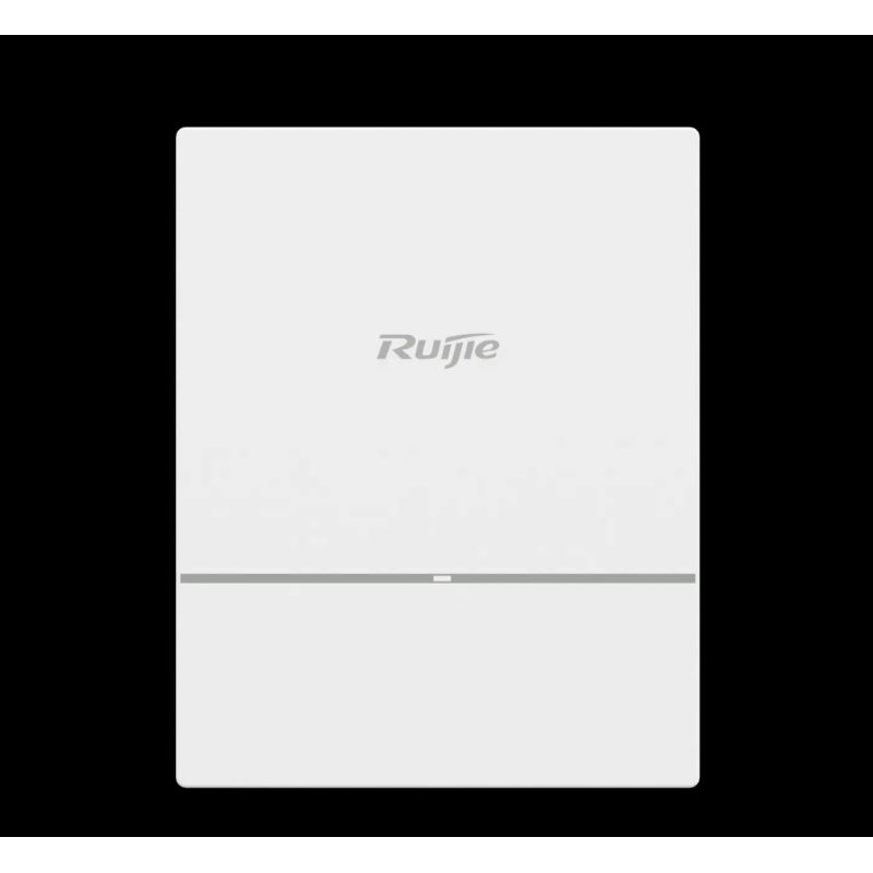 RUIJIE - RG-AP820-L(V2)