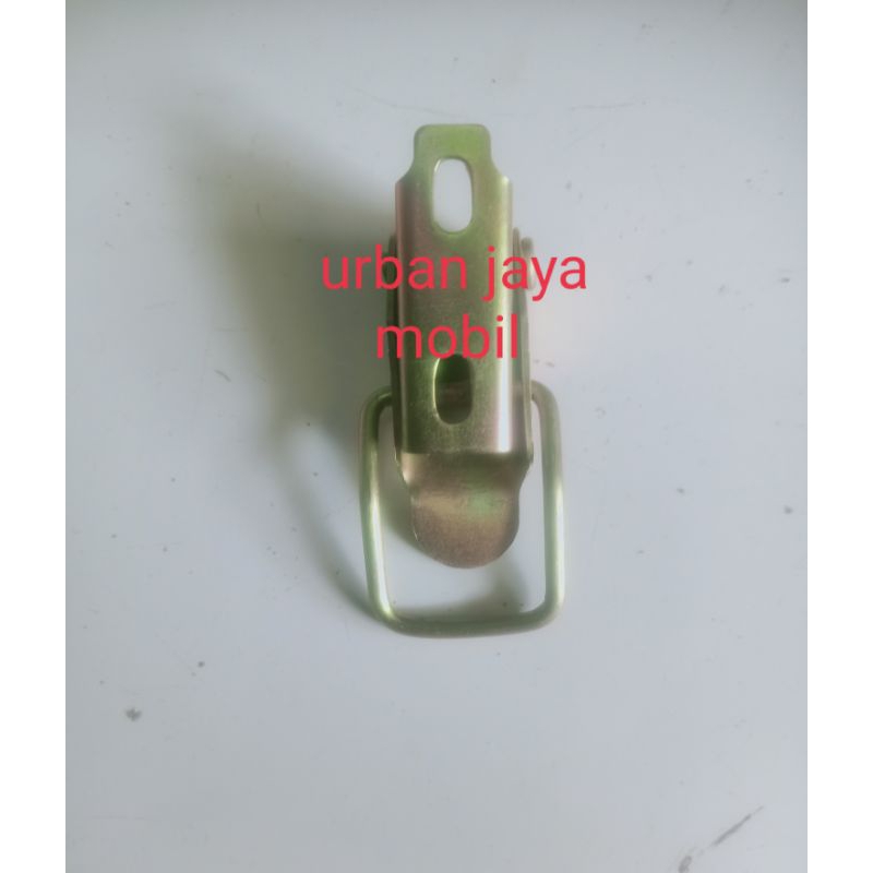 kuncian clam jok L300 bensin diesel